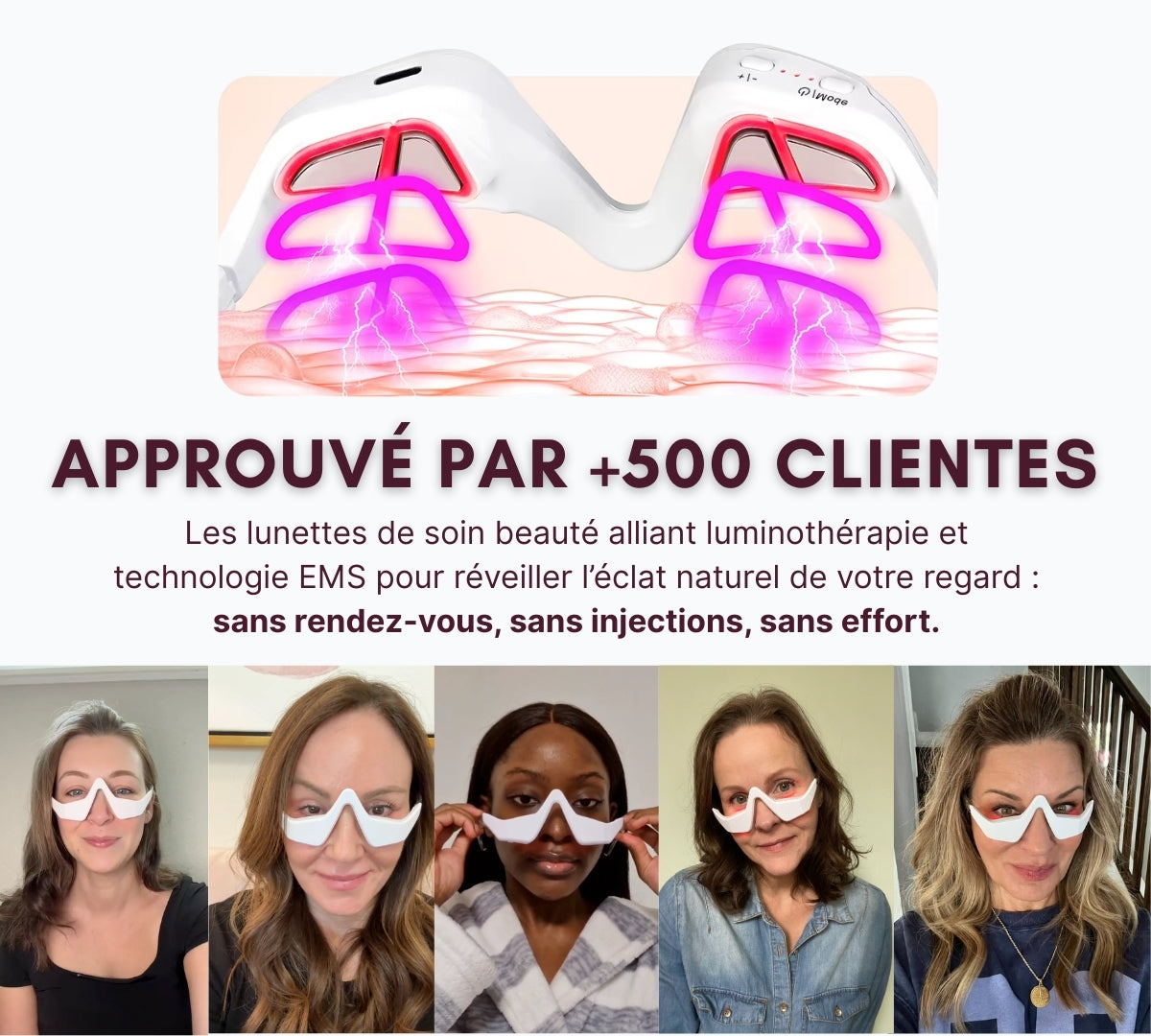 EYESCULPT PRO