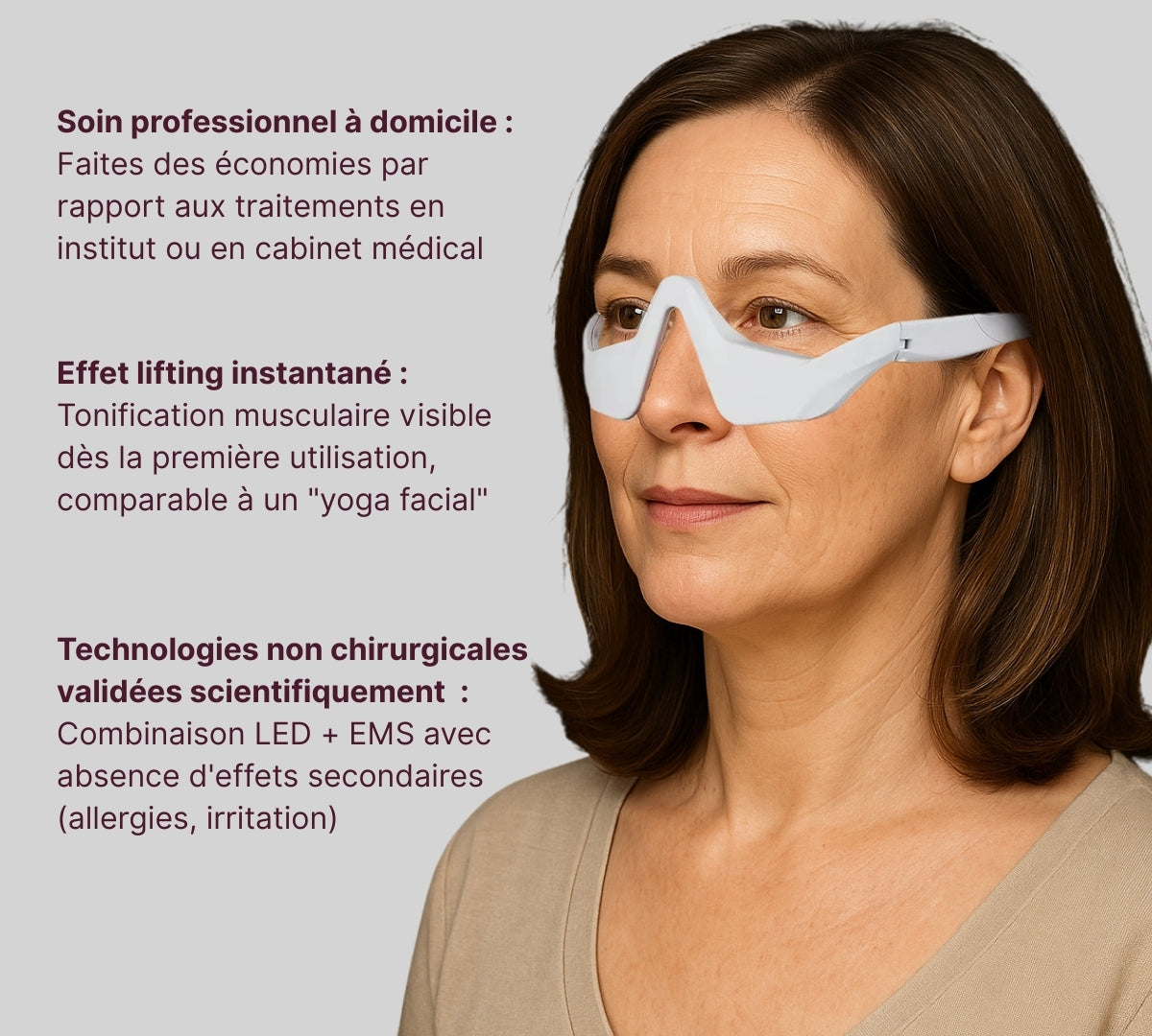 EYESCULPT PRO